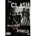 Clash - Westway To The World Clash - Westway To The World